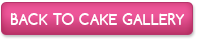 Back To Cake Gallery