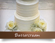 Buttercream