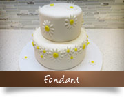 Fondant